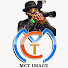 eDXT66hNqjQ-channel-avatar-Mct Image