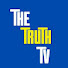 eq_VGnqx-F0-channel-avatar-The Truth Tv