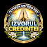 ik34oMcytQY-channel-avatar-Izvorul-Credintei