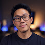 Sean Talks Tech