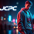 STxiTlHUY1Q-channel-avatar-JCPC  explorador urbano