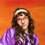 eKI_0ObSeY4-channel-avatar-Linda Binda