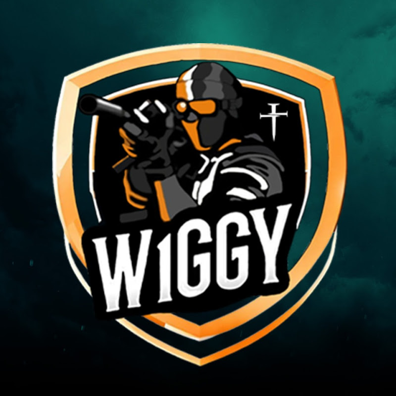 W1ggy