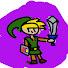 pqXvyRILh3I-channel-avatar-swaggmasta
