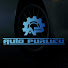 le6P0fdaCw8-channel-avatar-Auto Purlieu