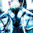 Photo of @Son-Shadow4cc