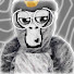 hVjfop5iBkQ-channel-avatar-Jamalvr