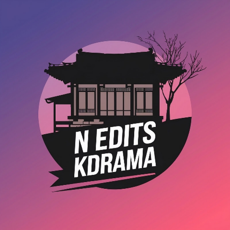 N Edits avatar