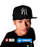ZyMkwkg7-0g-channel-avatar-JinKaumgKoSamui