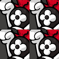 thumbnail img1x1