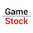 GAME STOCK