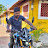 @barath143-k7e