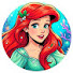 TKqbaFGshz0-channel-avatar-CUTE DİSNEY MAGİC
