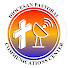 VCUaMdD4oZk-channel-avatar-Catholic Diocese of Belize
