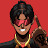 DarkheroJosh