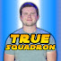 m4Exu2LA580-channel-avatar-True Squadron