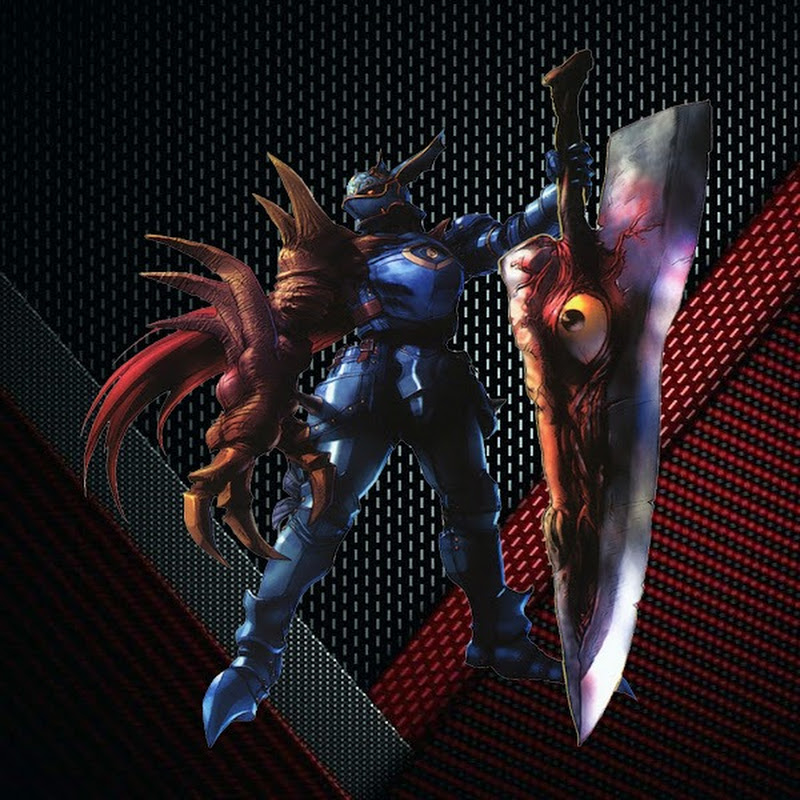 Bang4BuckPC Gamer icon