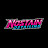 NoStain_Detailing