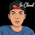 9u8UoRDoXpY-channel-avatar-LIO Channel