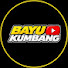 XB8qIazEzMo-channel-avatar-BAYU KUMBANG
