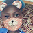 @D_andiswa01