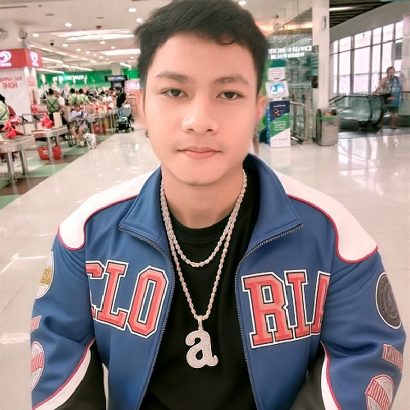 christian valdez