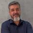 HP5hjKw_Jug-channel-avatar-Leandro Souza Corretor de Imóveis. 