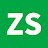 ZS-VirtualProduction