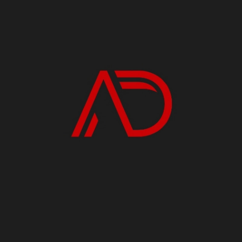 AD_supercars