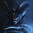 Dj-xKWz0wEA-channel-avatar-dangerousALIEN