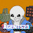 AgentS23