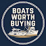 u20AwTcR-zk-channel-avatar-Boats Worth Buying