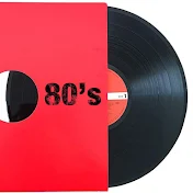永遠の80s