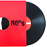 tkbCOezTq8U-channel-avatar-永遠の80s