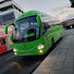 SJS5m7JDz1w-channel-avatar-Salman Transport Merchant