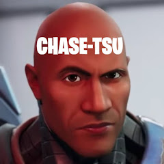 chase-tsu Avatar