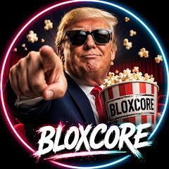 BloxCoreDE