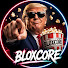 NmlYY3GMta8-channel-avatar-BloxCoreDE