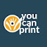 EU4t2QkcOGU-channel-avatar-Youcanprint