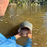 jrXc0y_FGX4-channel-avatar-Hawker Fishing