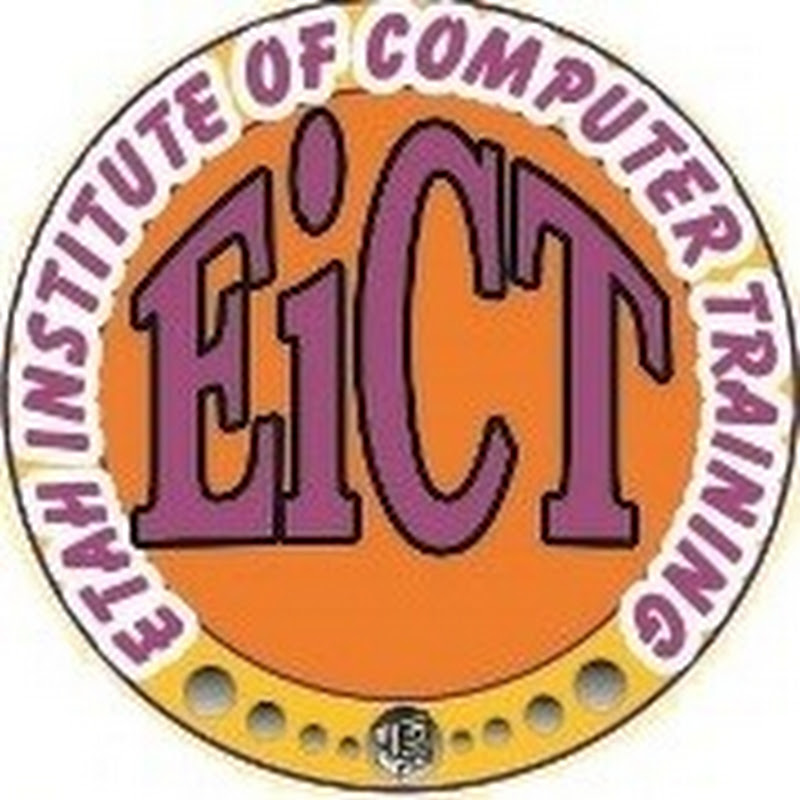 EICT COMPUTER