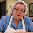 nfiArvZrz68-channel-avatar-Mrs. Doris Nostalgia