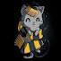 4FN_WMc8j_k-channel-avatar-storm_hundred1819