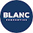 Blanc Properties
