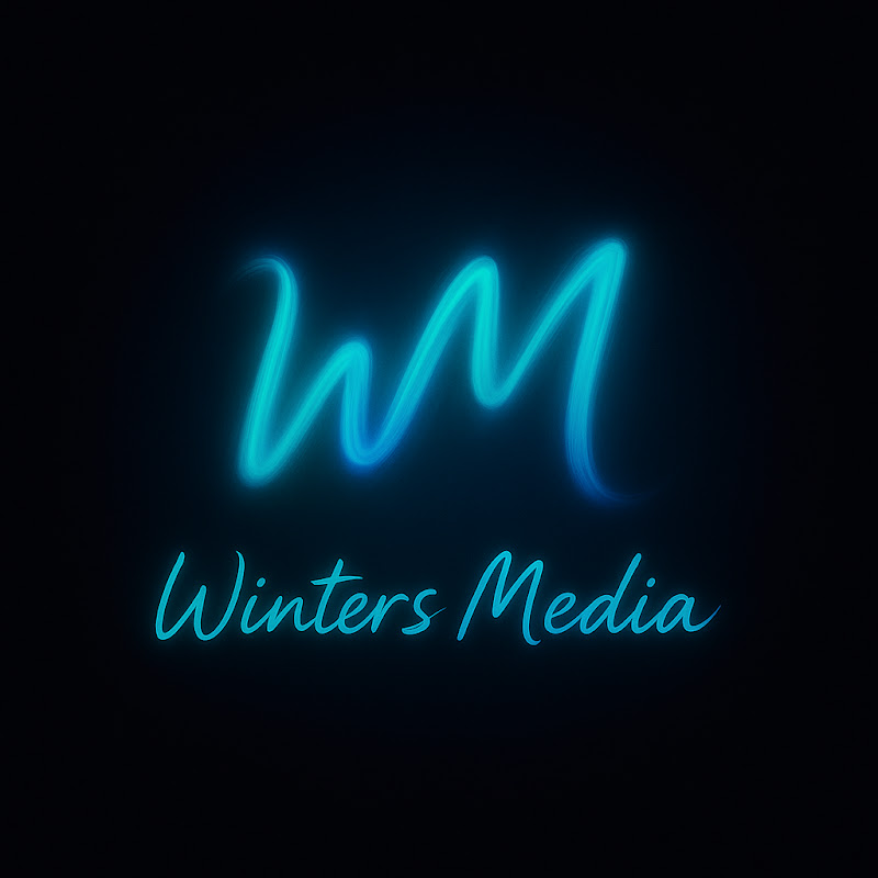 Winters Media