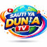 GLxPW642hKE-channel-avatar-Sauti ya Dunia TV