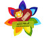 -2ARqOE6b6I-channel-avatar-HEALING HAPPINESS - فَرْحَه سَلِيْم