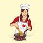 Mom's best cooking logo