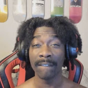 Stream Highlight