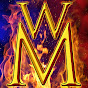 World Of Midgard 3D NFT MMORPG logo